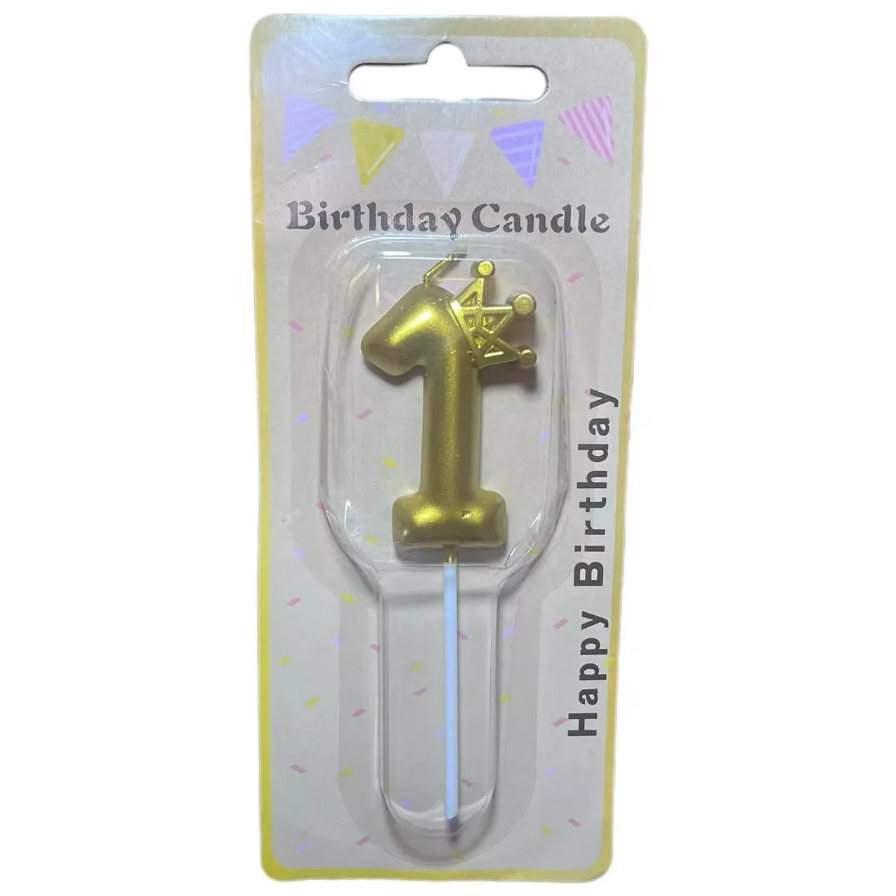 ADL100-EY Single-phase Prepaid&Postpaid Energy Meter